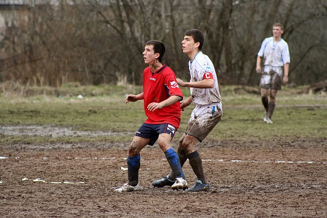 曼联可以通 曼联可以通