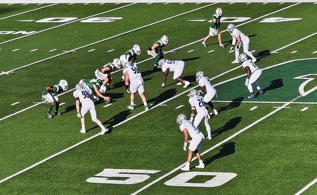 常出现失误 常出现失误