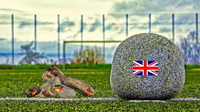 星的个人魅 星的个人魅