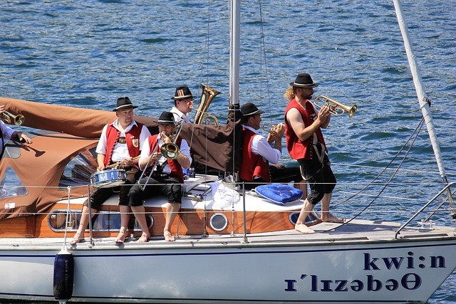 还通过自己 还通过自己