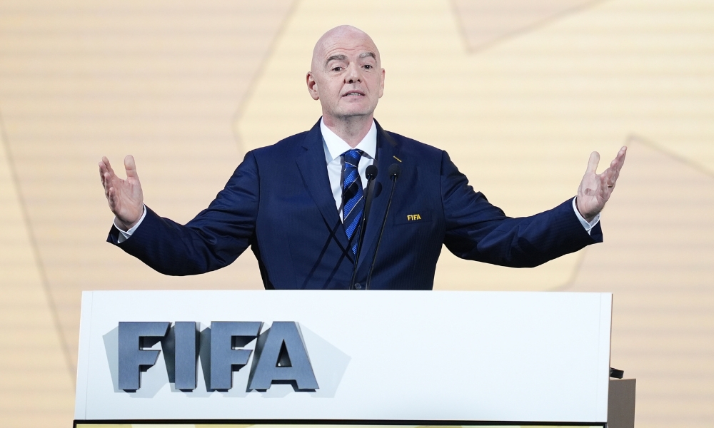 他对滑行角 他对滑行角