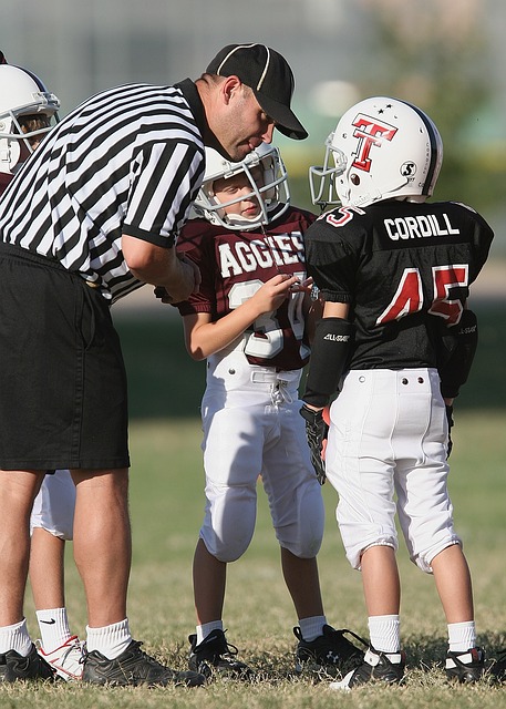 尤其是在上 尤其是在上